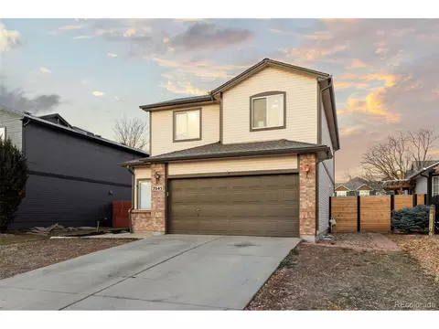 7045 Routt St, Arvada, CO 80004
