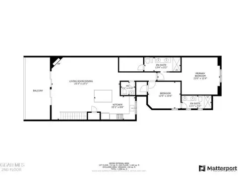 Undisclosed, Granby, CO 80446 photo 9