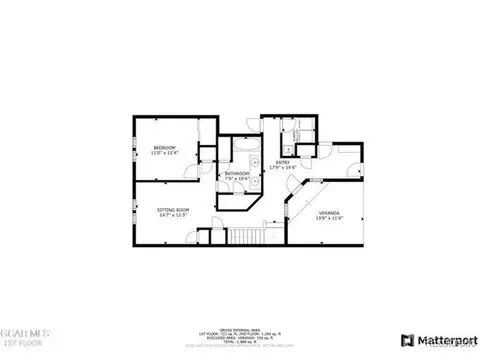 Undisclosed, Granby, CO 80446 photo 8