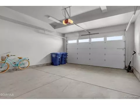 Undisclosed, Granby, CO 80446 photo 36