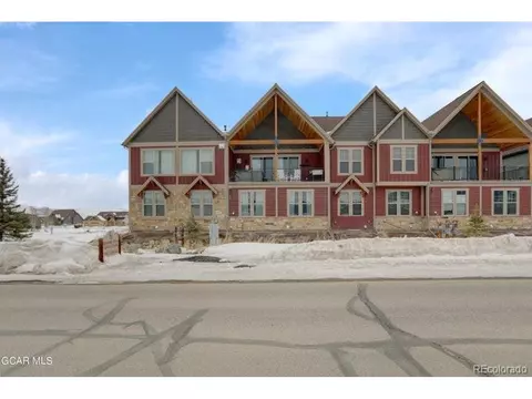 Undisclosed, Granby, CO 80446 photo 40