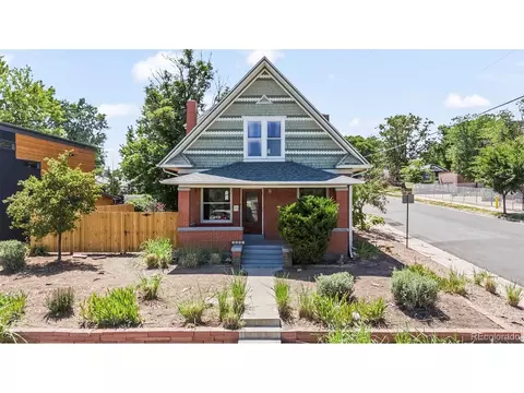4895 Alcott St, Denver, CO 80221