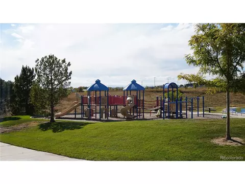 13124 Uinta St, Thornton, CO 80602 photo 26