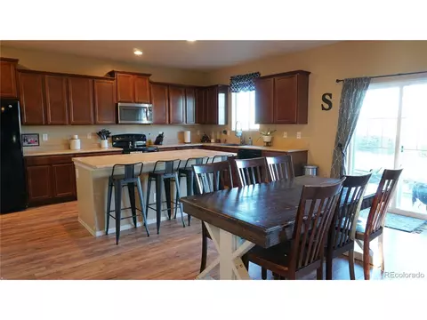 13124 Uinta St, Thornton, CO 80602 photo 9