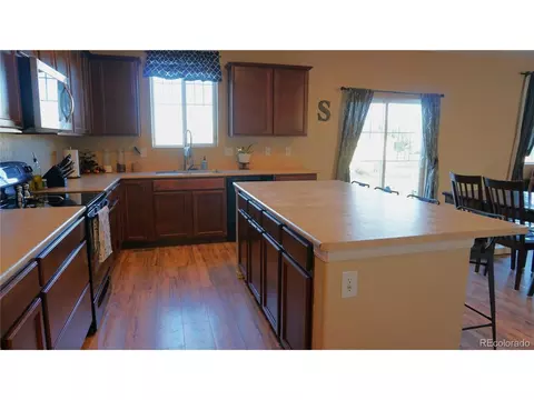13124 Uinta St, Thornton, CO 80602 photo 10