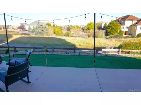 13124 Uinta St, Thornton, CO 80602 photo 12