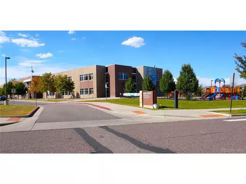 13124 Uinta St, Thornton, CO 80602 photo 29