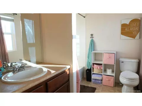 13124 Uinta St, Thornton, CO 80602 photo 15