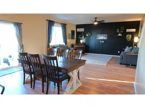 13124 Uinta St, Thornton, CO 80602 photo 7