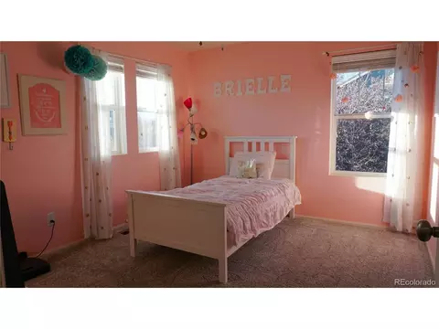 13124 Uinta St, Thornton, CO 80602 photo 14