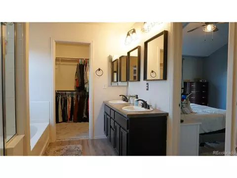 13124 Uinta St, Thornton, CO 80602 photo 21