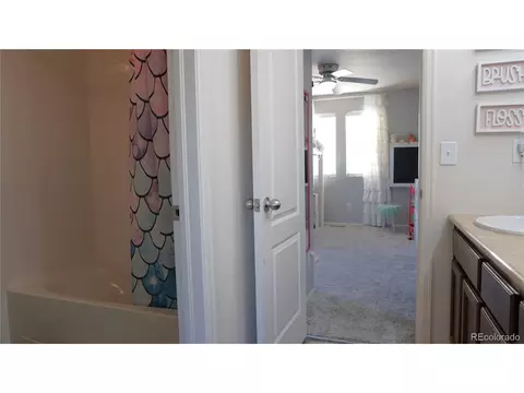 13124 Uinta St, Thornton, CO 80602 photo 17