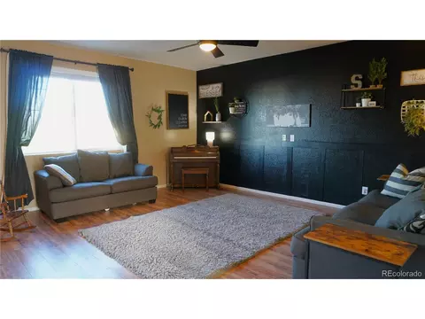 13124 Uinta St, Thornton, CO 80602 photo 6