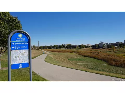 13124 Uinta St, Thornton, CO 80602 photo 28