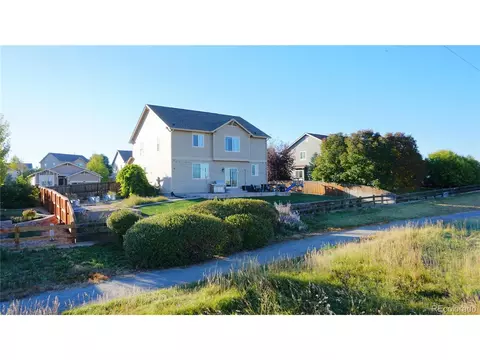 13124 Uinta St, Thornton, CO 80602 photo 25