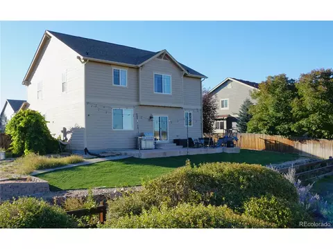 13124 Uinta St, Thornton, CO 80602 photo 24