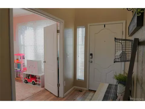 13124 Uinta St, Thornton, CO 80602 photo 3