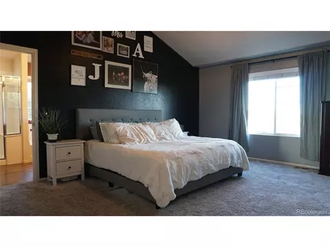 13124 Uinta St, Thornton, CO 80602 photo 20