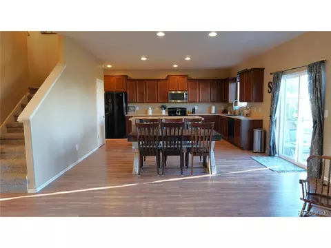 13124 Uinta St, Thornton, CO 80602 photo 8