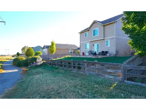 13124 Uinta St, Thornton, CO 80602 photo 23