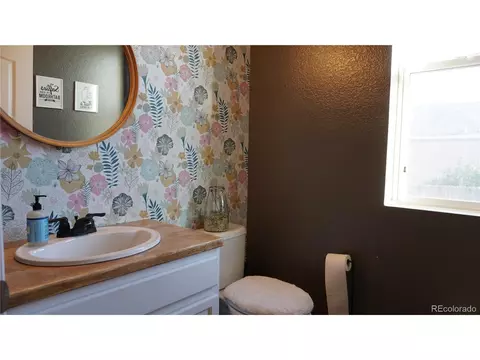 13124 Uinta St, Thornton, CO 80602 photo 5