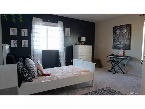 13124 Uinta St, Thornton, CO 80602 photo 19