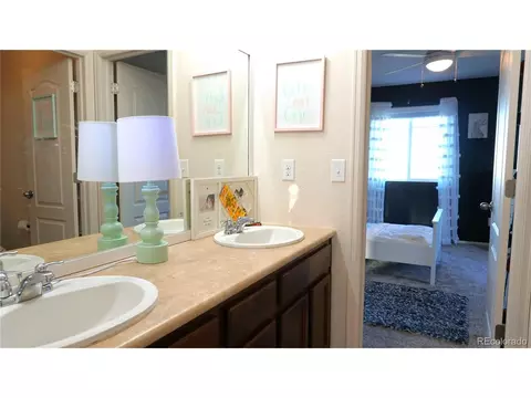 13124 Uinta St, Thornton, CO 80602 photo 18