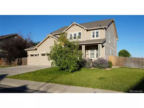 13124 Uinta St, Thornton, CO 80602 photo 2