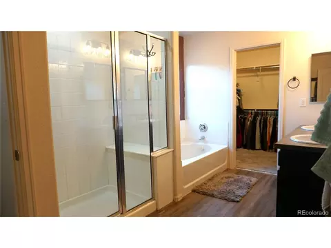 13124 Uinta St, Thornton, CO 80602 photo 22
