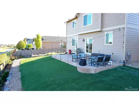 13124 Uinta St, Thornton, CO 80602 photo 11