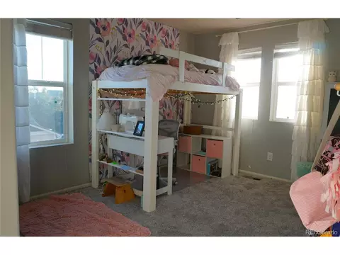 13124 Uinta St, Thornton, CO 80602 photo 16