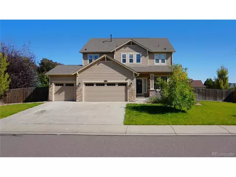 13124 Uinta St, Thornton, CO 80602 photo 1