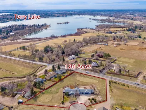 3740 Braidwood Dr, Fort Collins, CO 80524