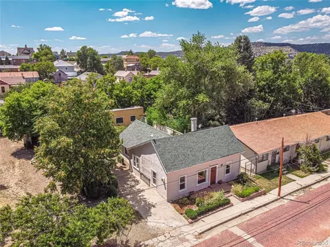 317 S Commercial St, Trinidad, CO 81082