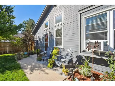 5429 S Delaware St, Littleton, CO 80120
