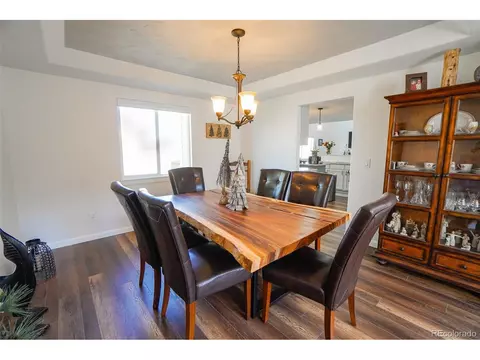 22719 E Prentice Pl, Aurora, CO 80015 photo 18
