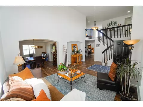 22719 E Prentice Pl, Aurora, CO 80015 photo 21
