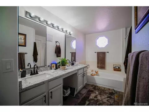 22719 E Prentice Pl, Aurora, CO 80015 photo 33