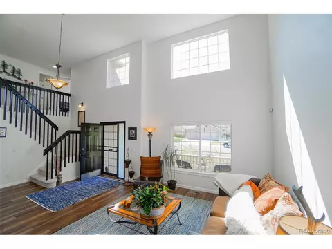 22719 E Prentice Pl, Aurora, CO 80015 photo 20
