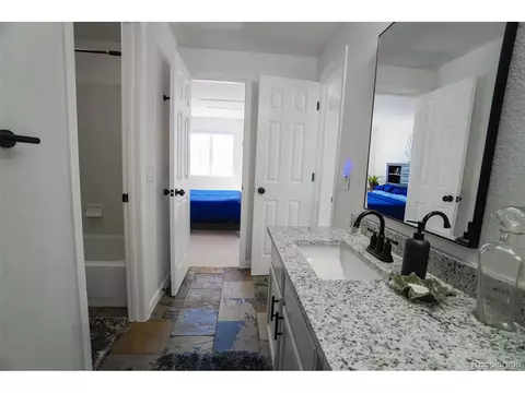 22719 E Prentice Pl, Aurora, CO 80015 photo 26