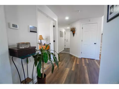 22719 E Prentice Pl, Aurora, CO 80015 photo 8