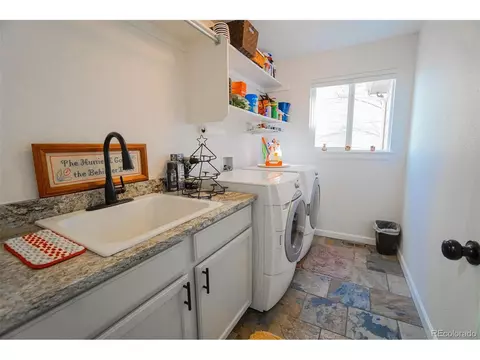 22719 E Prentice Pl, Aurora, CO 80015 photo 25
