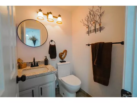 22719 E Prentice Pl, Aurora, CO 80015 photo 24