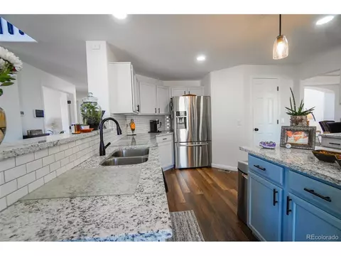 22719 E Prentice Pl, Aurora, CO 80015 photo 12