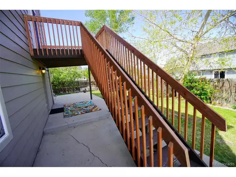 22719 E Prentice Pl, Aurora, CO 80015 photo 38