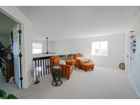 22719 E Prentice Pl, Aurora, CO 80015 photo 35