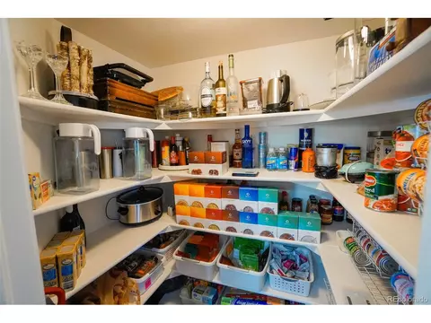 22719 E Prentice Pl, Aurora, CO 80015 photo 17