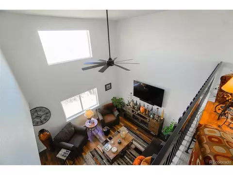 22719 E Prentice Pl, Aurora, CO 80015 photo 5