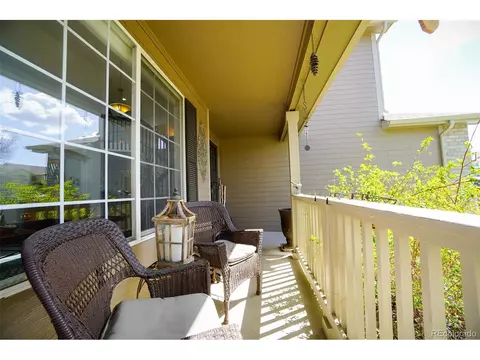 22719 E Prentice Pl, Aurora, CO 80015 photo 3