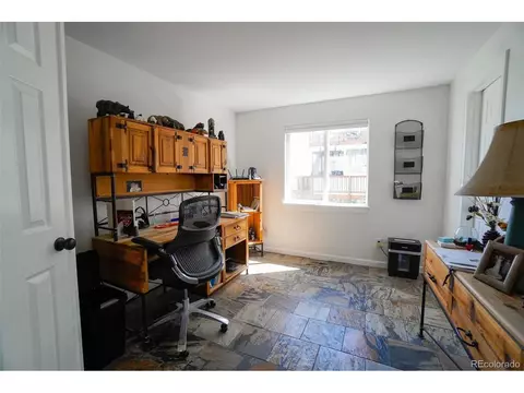 22719 E Prentice Pl, Aurora, CO 80015 photo 23